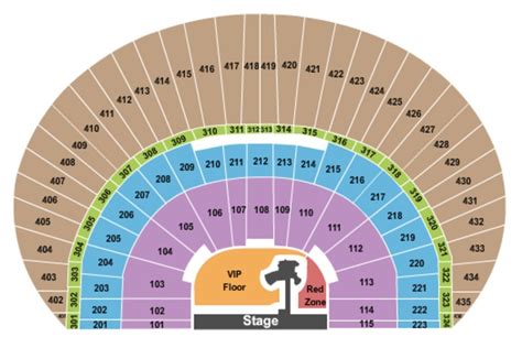 philippine arena seats